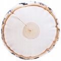 Poduszka-GABY-Nature-Collection-DREWNIANY-WALEK-do-spania-zabawy-50-cm-Wiek-dziecka-3-lata.jpeg