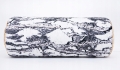 Poduszka-GABY-Nature-DREWNIANY-WALEK-Pieniek-Do-Spania-50cm-na-Prezent-Kod-producenta-GP-175310.jpeg
