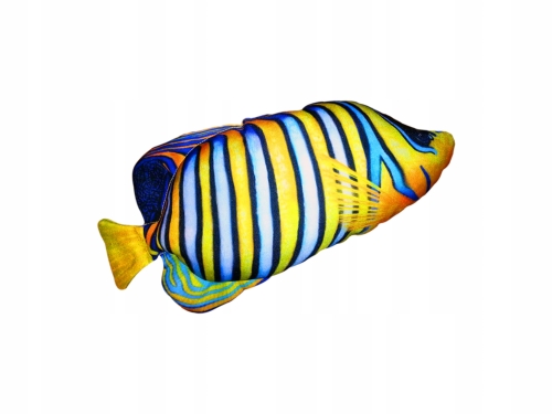 Maskotka-PODUSZKA-Gaby-Ustniczek-Krolewski-Ryba-Jak-ZYWA-32-cm-NA-PREZENT.jpeg