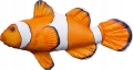 Maskotka-poduszka-Gaby-Blazenek-Nemo-Ryba-Jak-Zywa-56-cm-NA-PREZENT.jpeg