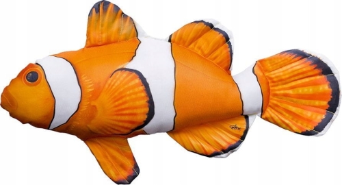 Maskotka-poduszka-Gaby-Blazenek-Nemo-Ryba-Jak-Zywa-56-cm-NA-PREZENT.jpeg
