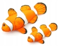 Maskotka-poduszka-Gaby-Blazenek-Nemo-Ryba-Jak-Zywa-56-cm-NA-PREZENT-EAN-GTIN-5905279175549.jpeg