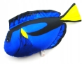 Gaby-Poduszka-Maskotka-Na-Prezent-Ryba-Pokolec-Jak-Zywy-56-cm-NA-PREZENT-Kod-producenta-GP-175570.jpeg