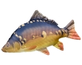 Karp-Gigant-Bezluski-Poduszka-Ryba-Jak-ZYWY-Na-Prezent-90-cm.jpeg