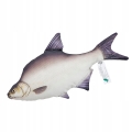 pluszak-Ryba-Jak-Zywa-Zabawka-Poduszka-Leszcz-Podleszczak-33-cm-PREZENT-Kod-producenta-GP-780491.jpeg