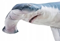 Poduszka-Gaby-Ryba-Rekin-Mlot-Jak-Zywy-120-cm-NA-PREZENT-Kod-producenta-GP-780422.jpeg