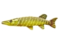 Szczupak-Europejski-Nasz-Z-JEZIOR-Ryba-Jak-ZYWY-Poduszka-Na-Prezent-45-cm (1).jpeg