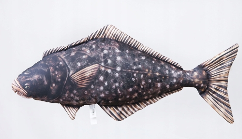 Antyalergiczna-Poduszka-Halibut-72-cm-Jak-Zywy-Na-PREZENT.jpeg