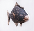Antyalergiczna-Poduszka-Halibut-72-cm-Jak-Zywy-Na-PREZENT-EAN-GTIN-5907709780217.jpeg