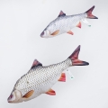Antyalergiczna-Poduszka-Ryba-Ploc-jak-Zywa-52-cm-Na-PREZENT-Kod-producenta-GP-780293.jpeg