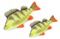 Maskotka-Poduszka-Gaby-Okon-PIEKNY-JAK-Zywy-35-cm-NA-PREZENT-Kod-producenta-GP-175204.jpeg