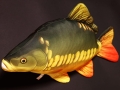 Antyalergiczna-Poduszka-Karp-Jak-Zywy-61-cm-Jak-Zywy-Na-PREZENT-Kod-producenta-GP-175044.jpeg