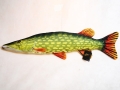 Antyalergiczna-Poduszka-Szczupak-Jak-Zywy-80-cm-Na-PREZENT-Marka-Gaby.jpeg