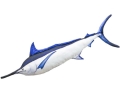 marlin-czarny-istiompax-indica 118cm.jpg