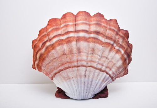 img35.jpg