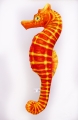 img34.jpg