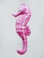 img17.jpg