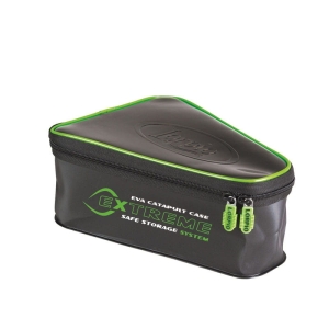 Lorpio Pokrowiec Extreme na proce EVA.