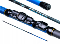 WĘDKA BOLO DGON 6M 20-40G BOLONKA CARBON RUMPOL 110690 a.png
