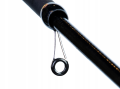 WĘDKA BOLO DGON 6M 20-40G BOLONKA CARBON RUMPOL 110690 d.png