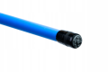 WĘDKA BOLO DGON 6M 20-40G BOLONKA CARBON RUMPOL 110690 e.png
