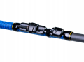 WĘDKA BOLO DGON 6M 20-40G BOLONKA CARBON RUMPOL 110690 c.png