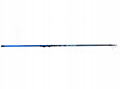 WĘDKA BOLO DGON 6M 20-40G BOLONKA CARBON RUMPOL 110690 g.png