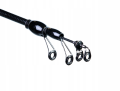 WĘDKA BOLO DGON 6M 20-40G BOLONKA CARBON RUMPOL 110690 b.png