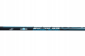 WĘDKA BOLO DGON 6M 20-40G BOLONKA CARBON RUMPOL 110690 f.png