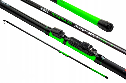 1)WĘDKA RIVERADO RIVER BOLO 4M 15-40G BOLONKA CARBON RUMPOL - 110682.png