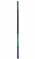 WĘDKA BAT TEXAS 4 5M CARBON - 110610 a.png