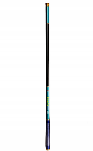 WĘDKA BAT TEXAS 4 5M CARBON - 110610 a.png
