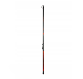 WĘDKA EXPLORER BOLONKA 6M 10-50G HIGH PERFORMANCE RUMPOL - 110687 a.png