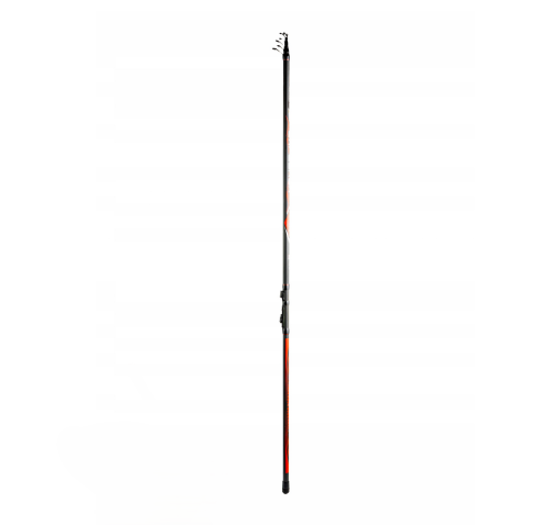 WĘDKA EXPLORER BOLONKA 6M 10-50G HIGH PERFORMANCE RUMPOL - 110687 a.png