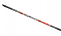 WĘDKA EXPLORER BOLONKA 6M 10-50G HIGH PERFORMANCE RUMPOL - 110687 b.png