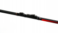 WĘDKA EXPLORER BOLONKA 6M 10-50G HIGH PERFORMANCE RUMPOL - 110687 c.png