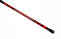 WĘDKA EXPLORER BOLONKA 6M 10-50G HIGH PERFORMANCE RUMPOL - 110687 d.png