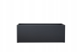 Donica ogrodowa metalowa150x40x70 RAL7016 antracyt 5907085552125 a.png
