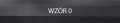 WZÓR 0.jpg