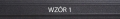 WZÓR 1 , 2.jpg
