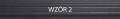 WZÓR 2.jpg
