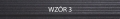 WZÓR 3 , 4.jpg