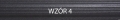 WZÓR 4.jpg