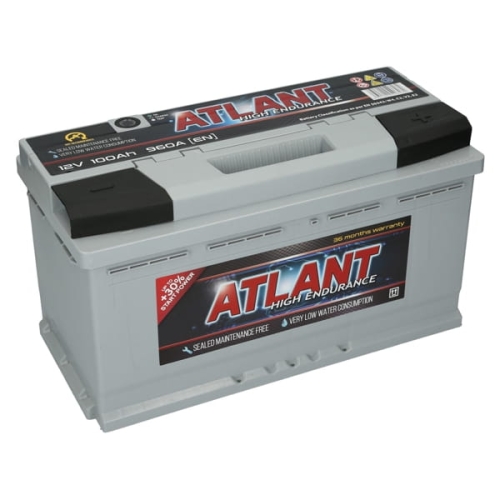 autobatterie_12v_100ah_atlant_600x600_1.jpg