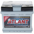 atlant_53ah_500a_2.jpg