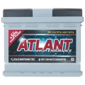 atlant_53ah_500a_3.jpg