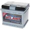 atlant_53ah_500a_5.jpg