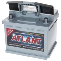 atlant_53ah_500a_6.jpg