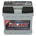 autobatterie_12v_56ah_atlant_2.jpg