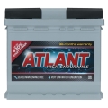 autobatterie_12v_56ah_atlant_3.jpg